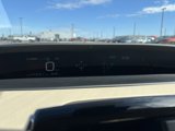 Used 2017 Toyota Prius Four image 5