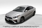 Used 2019 Kia Forte LXS image 3