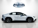 Used 2022 Subaru WRX image 2