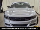 Used 2023 Dodge Charger SXT image 3