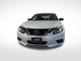 Used 2017 Nissan Altima 2.5 SL image 2