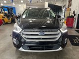 Used 2017 Ford Escape Titanium image 3