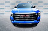 New 2025 GMC Terrain Elevation w/ Elevation Premium Package image 2