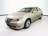 Used 2012 Lexus ES 350 image 3