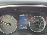 Used 2022 Subaru Crosstrek 2.5i Limited w/ Moonroof Package 2 image 3