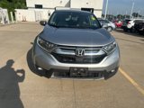 Used 2017 Honda CR-V EX image 3