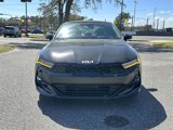 Used 2022 Kia K5 GT-Line image 3