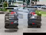 Used 2016 MAZDA CX-5 Grand Touring image 6