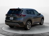 Used 2022 Nissan Rogue SV image 3
