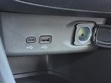 New 2025 Buick Envista Preferred w/ Convenience I Package image 5