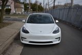 Used 2023 Tesla Model 3 Standard Range image 3