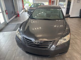 Used 2007 Toyota Camry LE image 5