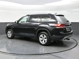 Used 2018 Volkswagen Atlas SE image 4