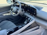 Used 2021 Hyundai Elantra SEL w/ Convenience Package image 6