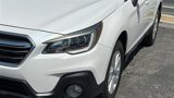 Used 2018 Subaru Outback 2.5i Premium image 4