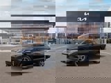 New 2025 Kia K4 LXS image 3