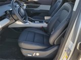 New 2025 Lincoln Nautilus Reserve image 6