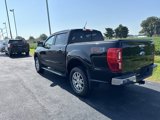 Used 2019 Ford Ranger XLT w/ Equipment Group 302A Luxury image 3