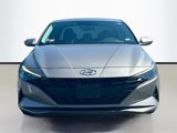Used 2023 Hyundai Elantra SEL w/ Cargo Package image 2