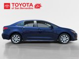 Certified 2024 Toyota Corolla LE image 6