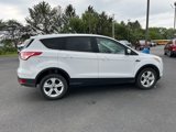 Used 2015 Ford Escape SE image 5