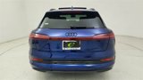 Used 2022 Audi e-tron Premium Plus w/ Premium Plus Package image 5