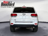Used 2022 Jeep Grand Cherokee Limited image 3