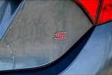 Used 2016 Toyota Corolla S image 6