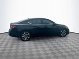 Certified 2021 Nissan Sentra SV w/ SV Premium Package image 5