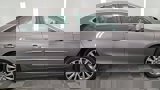 Used 2017 Toyota Camry XLE image 5