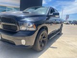 Used 2017 RAM 1500 Sport w/ Convenience Group image 3