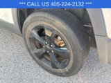 Used 2020 Jeep Cherokee Latitude Plus image 5