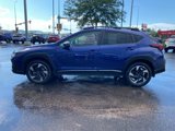 Certified 2024 Subaru Crosstrek 2.5i Limited w/ Popular Package #4A image 4