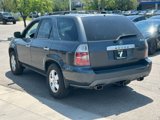 Used 2006 Acura MDX image 6