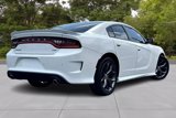 Used 2019 Dodge Charger GT image 2
