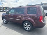 Used 2013 Honda Pilot Touring image 6