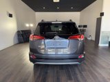 Used 2018 Toyota RAV4 SE image 6