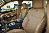 Used 2019 Bentley Bentayga image 2