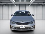 Used 2020 Kia Optima LX image 2