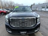 Used 2016 GMC Yukon XL Denali w/ Open Road Package image 4