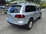 Used 2009 Volkswagen Touareg VR6 image 5