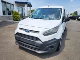 Used 2015 Ford Transit Connect XL image 2