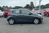 Used 2020 Chevrolet Spark LS image 2