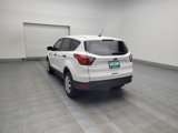 Used 2019 Ford Escape S image 5