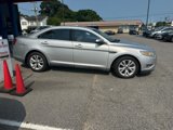 Used 2011 Ford Taurus SEL w/ 201A Rapid Spec Order Code image 5