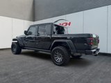 Used 2020 Jeep Gladiator Overland image 5
