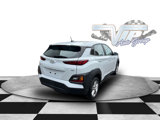 Used 2021 Hyundai Kona SE image 5