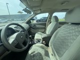Used 2004 Chevrolet Malibu LS w/ Preferred Equipment Group image 4