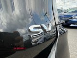 Used 2020 Nissan Rogue SV image 5