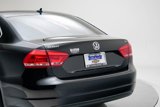 Used 2015 Volkswagen Passat 1.8T Limited Edition image 4